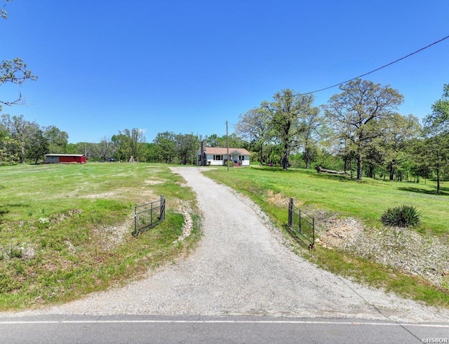 1360 Cedarglade Rd, Hot Springs, AR 71913 - photo 29