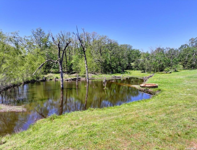 1360 Cedarglade Rd, Hot Springs, AR 71913 - photo 25