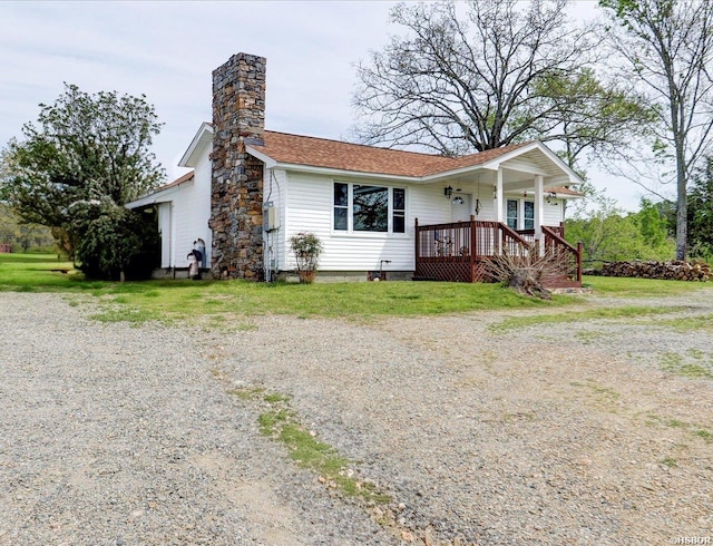 1360 Cedarglade Rd, Hot Springs, AR 71913 - photo 26