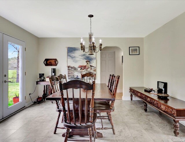 1360 Cedarglade Rd, Hot Springs, AR 71913 - photo 7
