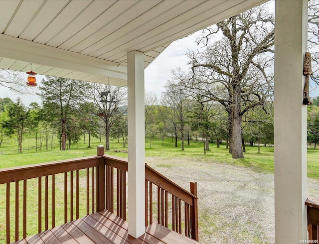 1360 Cedarglade Rd, Hot Springs, AR 71913 - photo 22