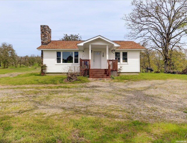 1360 Cedarglade Rd, Hot Springs, AR 71913 - photo 28