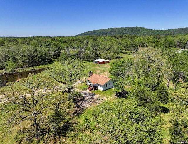 1360 Cedarglade Rd, Hot Springs, AR 71913 - photo 31
