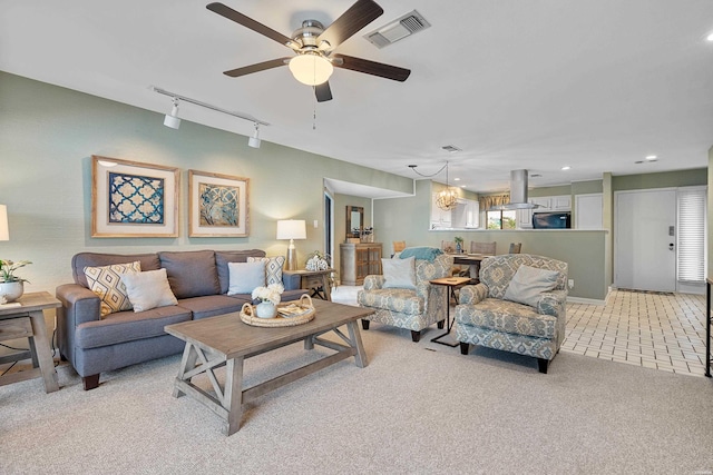 200 Pretti Unit F-4, Hot Springs, AR 71913 - photo 21