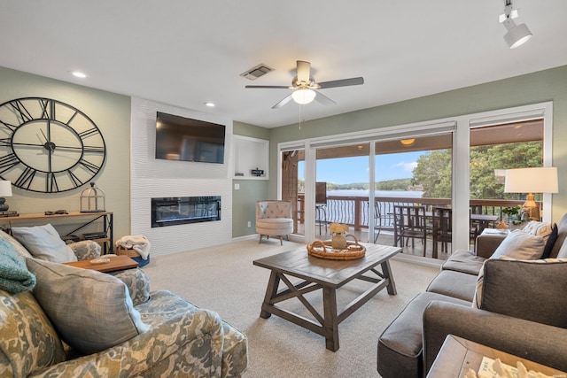 200 Pretti Unit F-4, Hot Springs, AR 71913 - photo 19