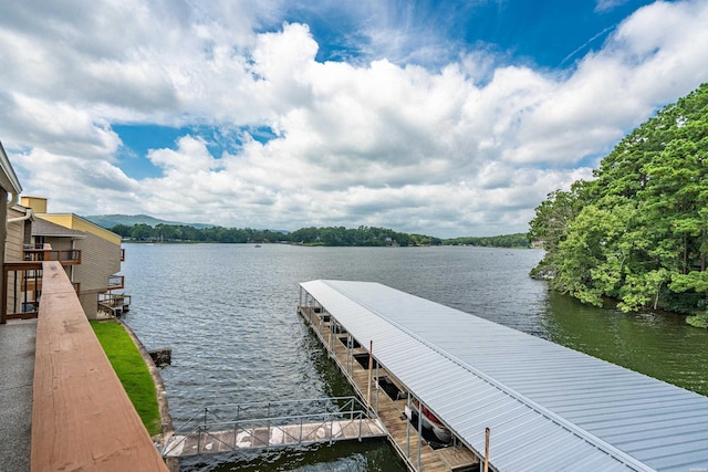 200 Pretti Unit F-4, Hot Springs, AR 71913 - photo 3