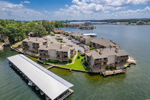 200 Pretti Unit F-4, Hot Springs, AR 71913 - photo 38