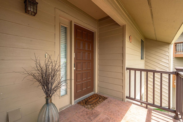 200 Pretti Unit F-4, Hot Springs, AR 71913 - photo 7