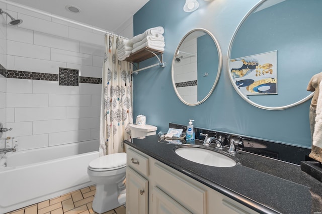 200 Pretti Unit F-4, Hot Springs, AR 71913 - photo 25