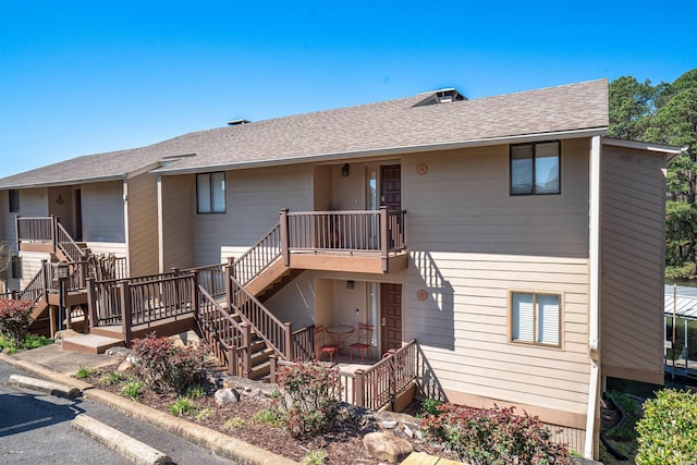 200 Pretti Unit F-4, Hot Springs, AR 71913 - photo 5
