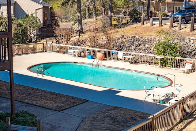 200 Pretti Unit F-4, Hot Springs, AR 71913 - photo 35