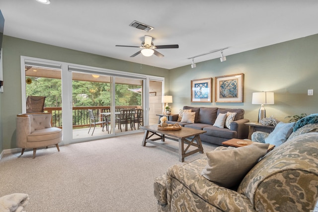 200 Pretti Unit F-4, Hot Springs, AR 71913 - photo 18