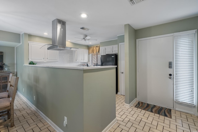 200 Pretti Unit F-4, Hot Springs, AR 71913 - photo 16