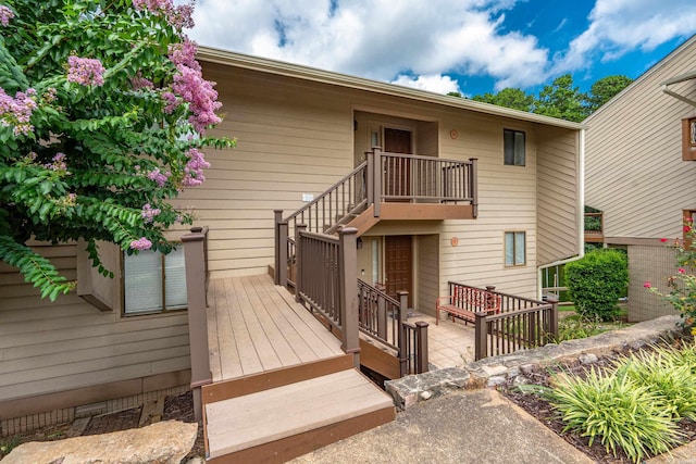 200 Pretti Unit F-4, Hot Springs, AR 71913 - photo 6
