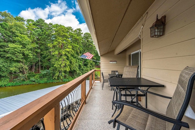 200 Pretti Unit F-4, Hot Springs, AR 71913 - photo 4