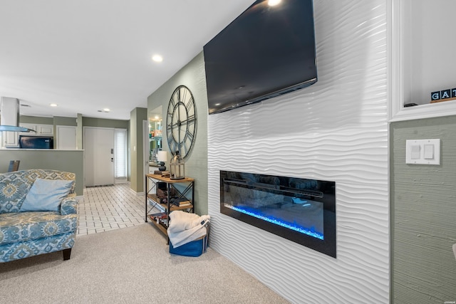 200 Pretti Unit F-4, Hot Springs, AR 71913 - photo 22