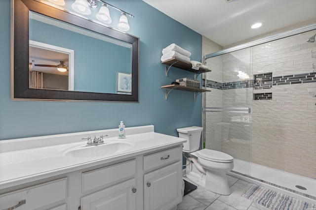200 Pretti Unit F-4, Hot Springs, AR 71913 - photo 29