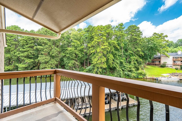 200 Pretti Unit F-4, Hot Springs, AR 71913 - photo 2