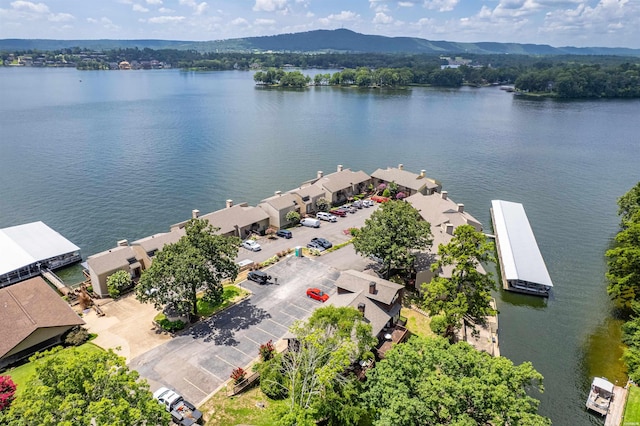 200 Pretti Unit F-4, Hot Springs, AR 71913 - photo 41