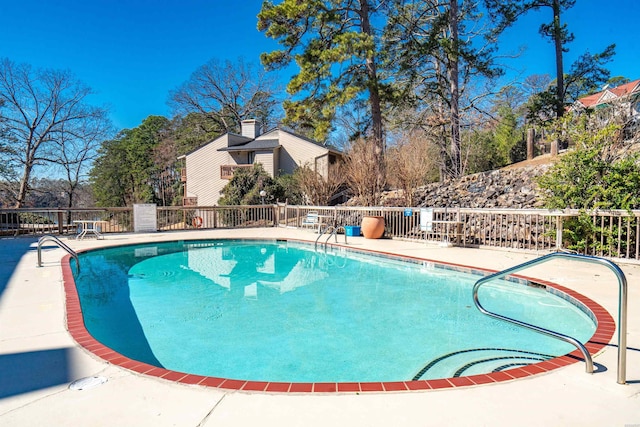 200 Pretti Unit F-4, Hot Springs, AR 71913 - photo 31