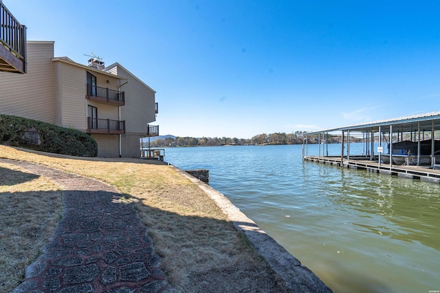 200 Pretti Unit F-4, Hot Springs, AR 71913 - photo 8