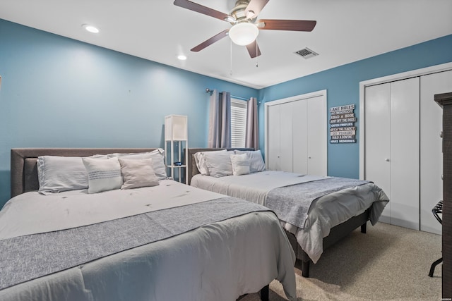 200 Pretti Unit F-4, Hot Springs, AR 71913 - photo 23