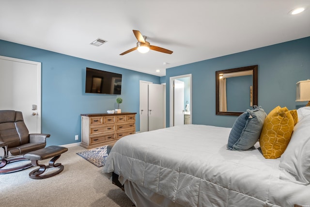 200 Pretti Unit F-4, Hot Springs, AR 71913 - photo 27