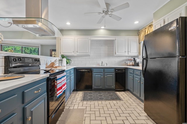 200 Pretti Unit F-4, Hot Springs, AR 71913 - photo 13