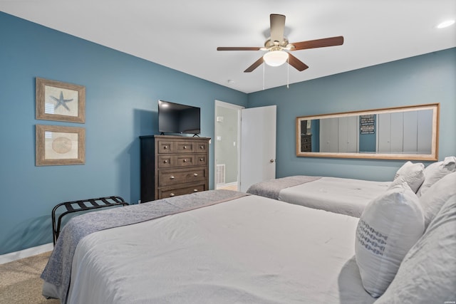 200 Pretti Unit F-4, Hot Springs, AR 71913 - photo 24