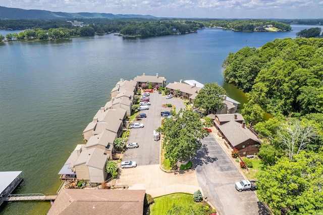 200 Pretti Unit F-4, Hot Springs, AR 71913 - photo 40