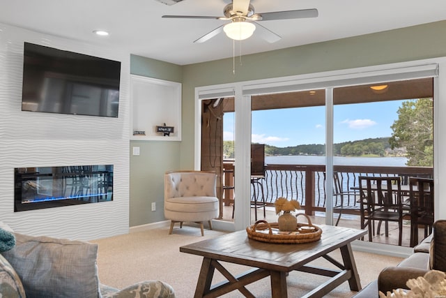 200 Pretti Unit F-4, Hot Springs, AR 71913 - photo 20