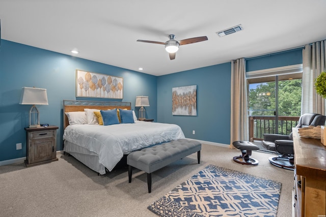 200 Pretti Unit F-4, Hot Springs, AR 71913 - photo 26