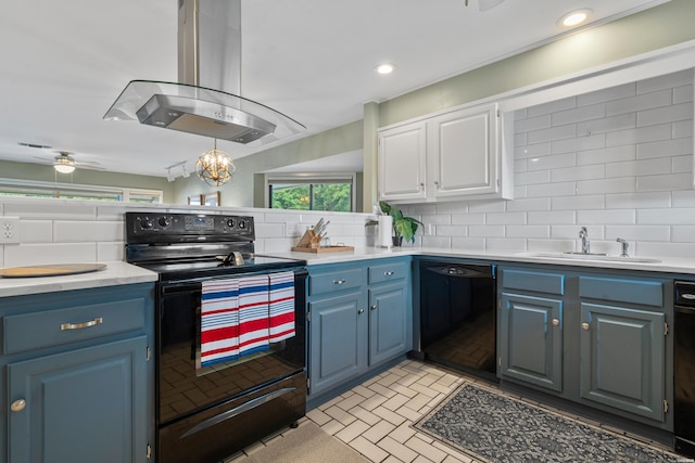200 Pretti Unit F-4, Hot Springs, AR 71913 - photo 14