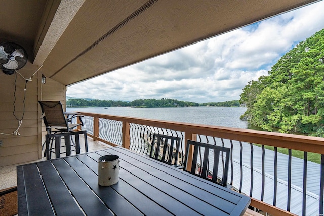 200 Pretti Unit F-4, Hot Springs, AR 71913 - photo 1