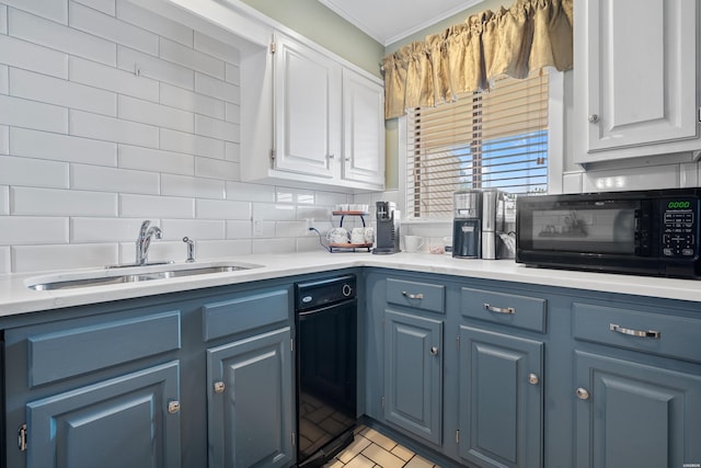 200 Pretti Unit F-4, Hot Springs, AR 71913 - photo 17