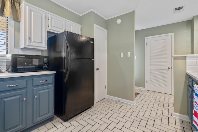 200 Pretti Unit F-4, Hot Springs, AR 71913 - photo 15