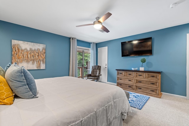 200 Pretti Unit F-4, Hot Springs, AR 71913 - photo 28