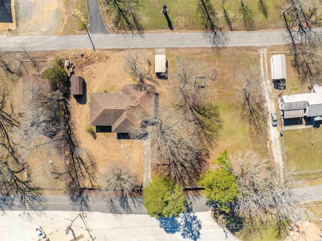 409 Whittington St, Mount Ida, AR 71957 - photo 44