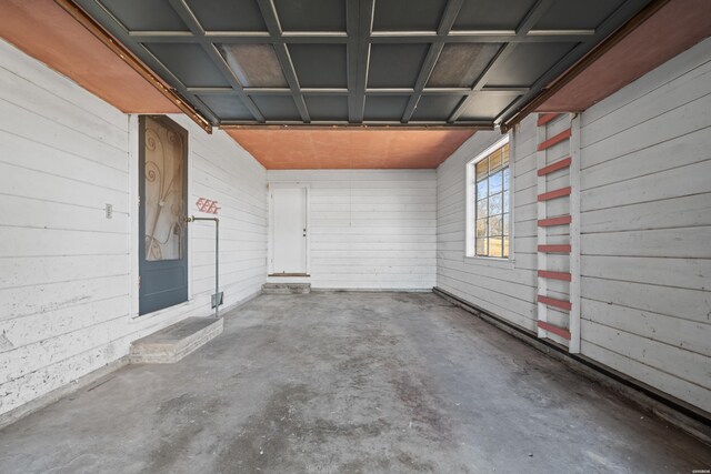 409 Whittington St, Mount Ida, AR 71957 - photo 36