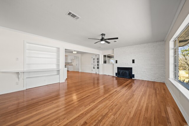 409 Whittington St, Mount Ida, AR 71957 - photo 6