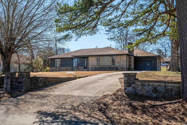 409 Whittington St, Mount Ida, AR 71957 - photo 40