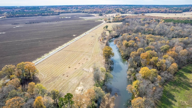 Old Military Rd Lot 7, Arkadelphia AR, 71923 land for sale