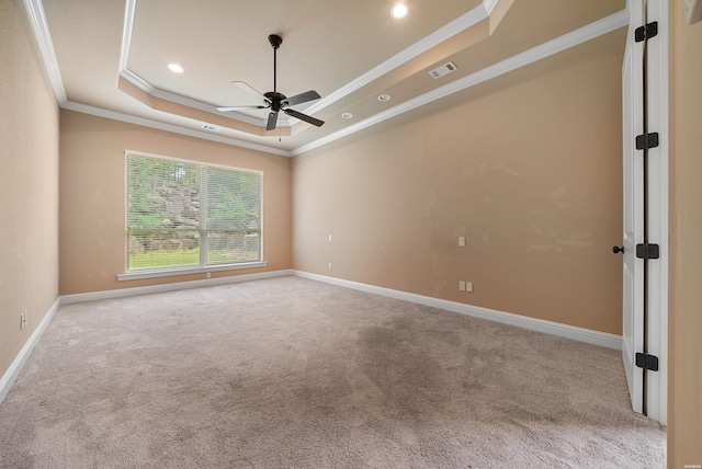142 Apple Blossom Pl, Hot Springs, AR 71913 - photo 29
