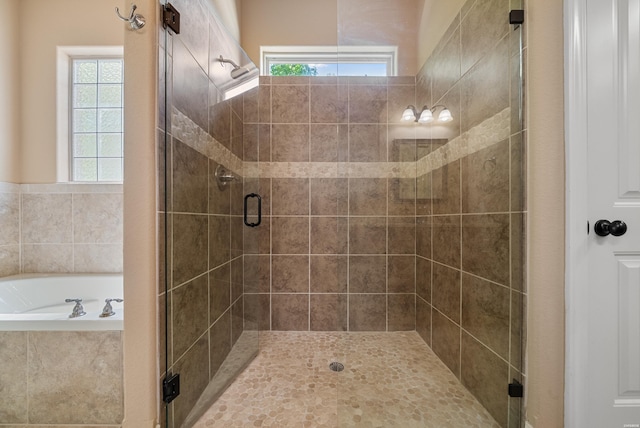 142 Apple Blossom Pl, Hot Springs, AR 71913 - photo 34