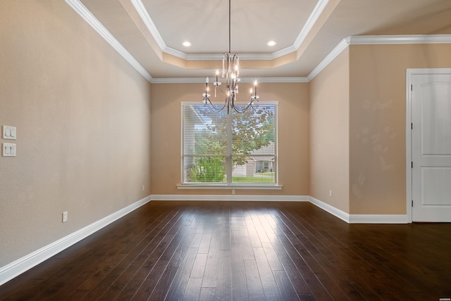 142 Apple Blossom Pl, Hot Springs, AR 71913 - photo 24