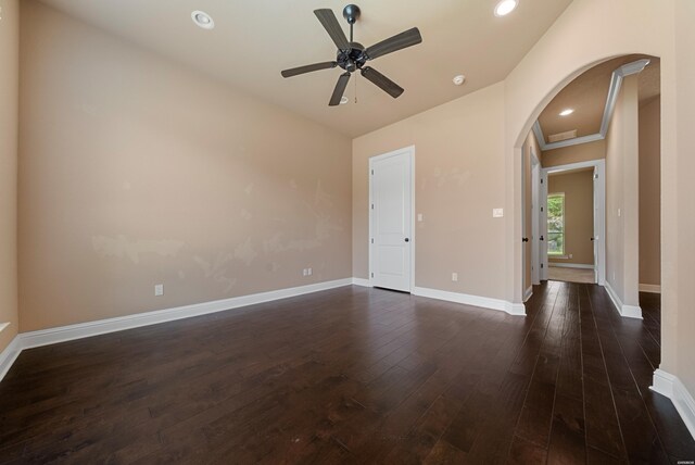 142 Apple Blossom Pl, Hot Springs, AR 71913 - photo 39