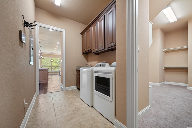 142 Apple Blossom Pl, Hot Springs, AR 71913 - photo 37