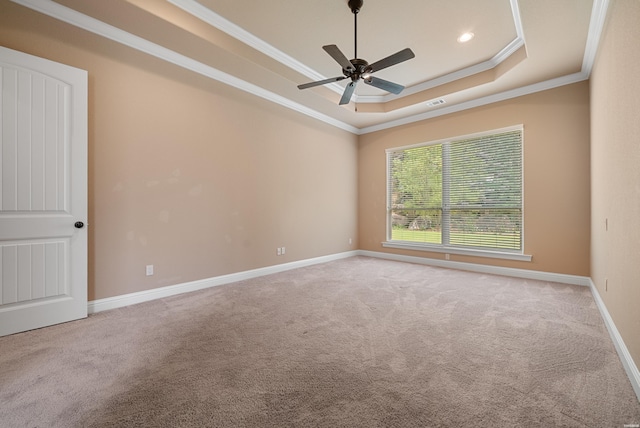 142 Apple Blossom Pl, Hot Springs, AR 71913 - photo 30