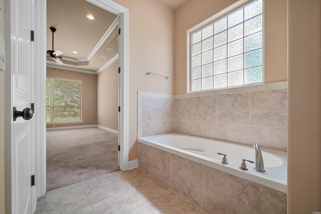 142 Apple Blossom Pl, Hot Springs, AR 71913 - photo 35