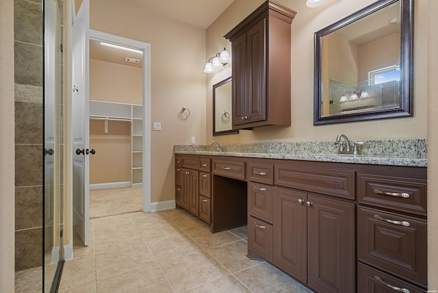 142 Apple Blossom Pl, Hot Springs, AR 71913 - photo 33
